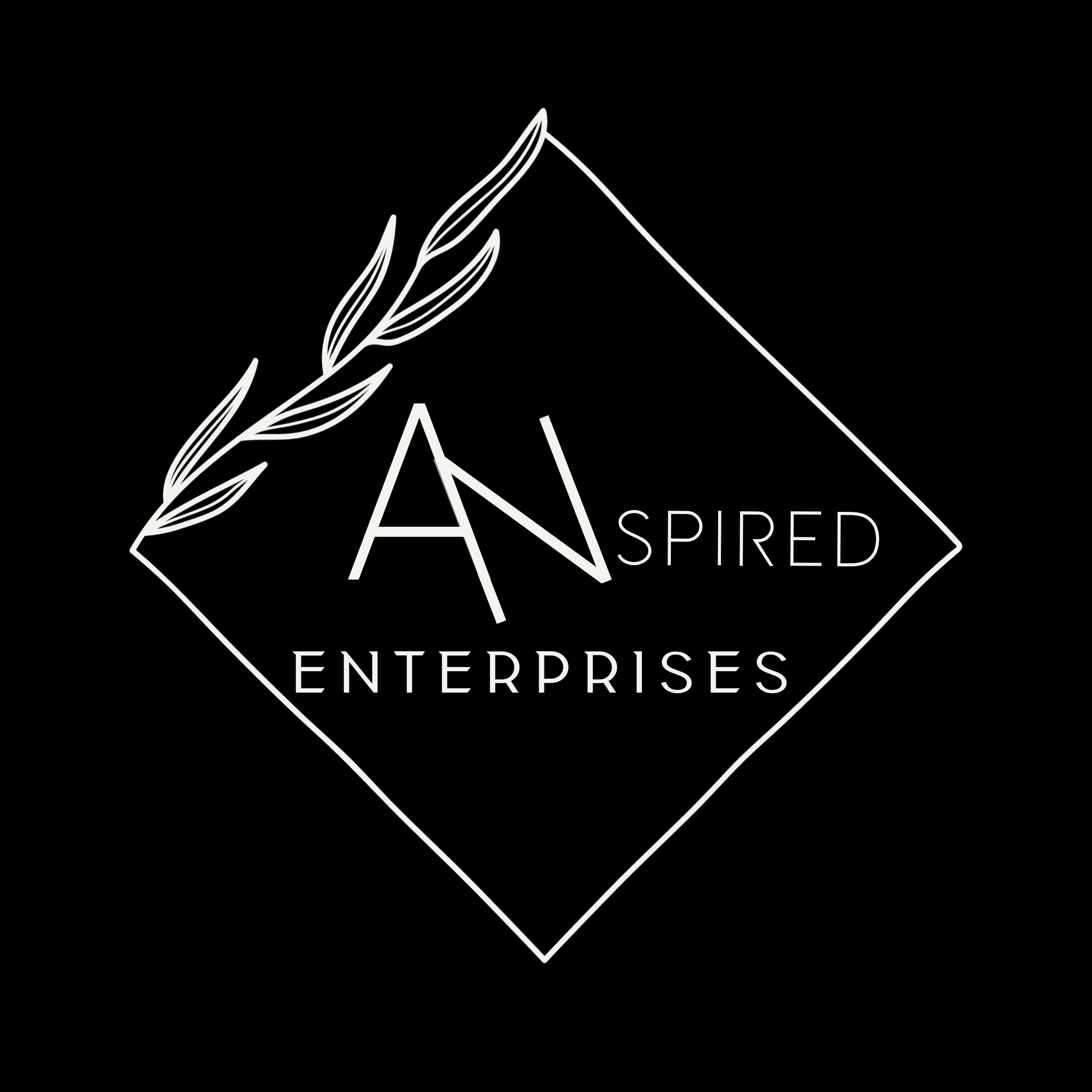 ANspired Consulting Group, LLC