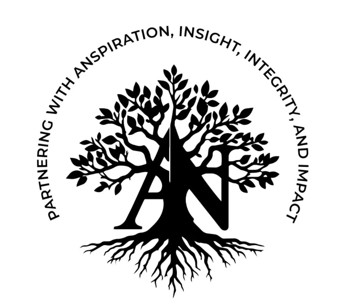 ANspired Consulting LLC